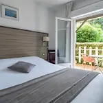 Contact O'nice Hotel