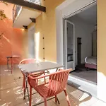 Hotel Contact O'nice
