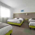Contact O'nice Hotel