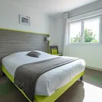 Contact O'nice Hotel Saintes