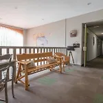 Contact O'nice Hotel