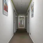 Contact O'nice Hotel 2*