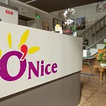 Contact O'nice 2*