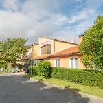 Hotel Contact O'nice
