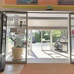 Contact O'nice Hotel 2*