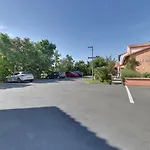 Contact O'nice