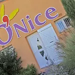 Contact O'nice 2* Saintes