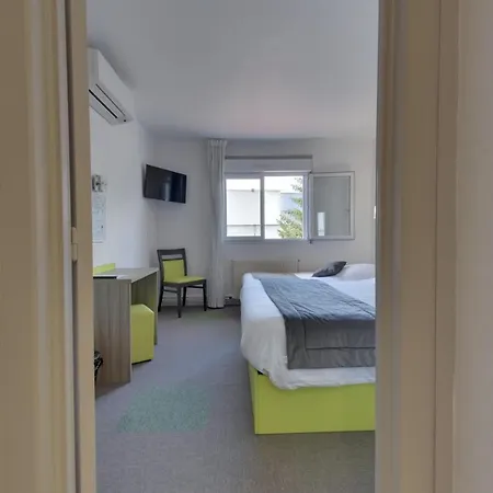 Hotel O'nice