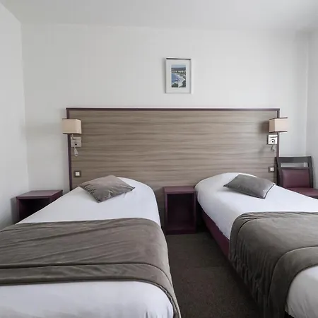 Contact O'nice Saintes