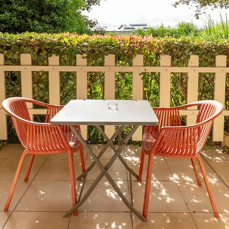 Contact O'nice Saintes