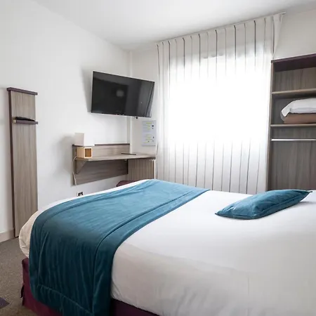 Contact O'nice Saintes