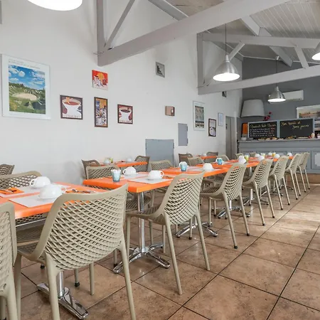 Contact O'nice Saintes