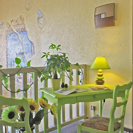 Contact O'nice Saintes