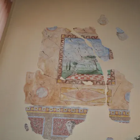 Hotel Contact O'nice