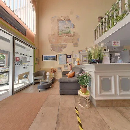 Contact O'nice Saintes