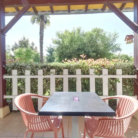 Contact O'nice Hotel Saintes