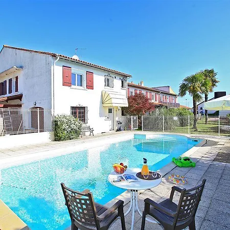 Hotel O'nice 2*