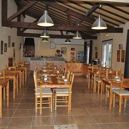 Hotel O'nice