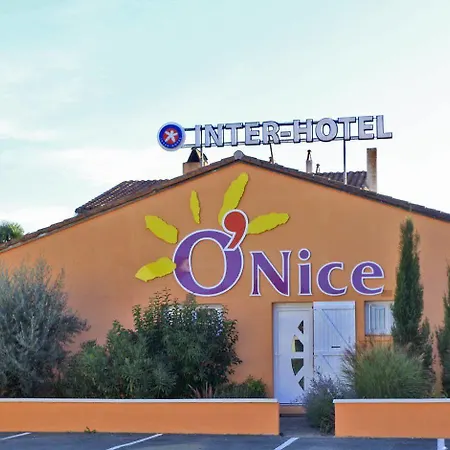 O'nice 2*