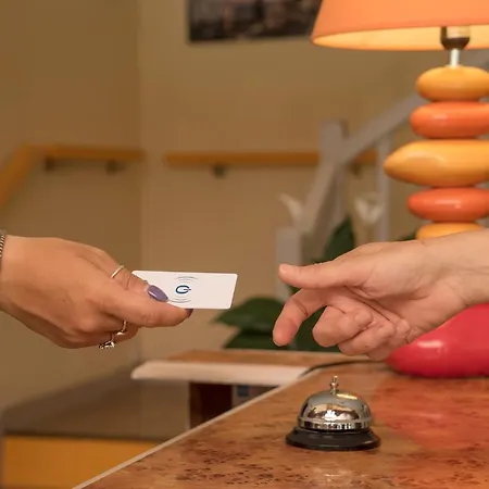 Contact O'nice Saintes