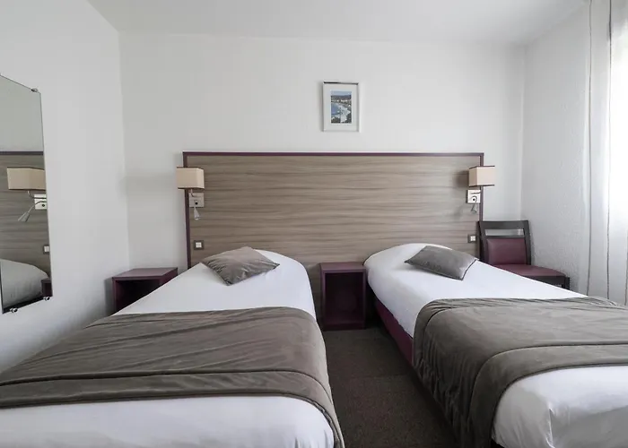 Contact O'nice Saintes