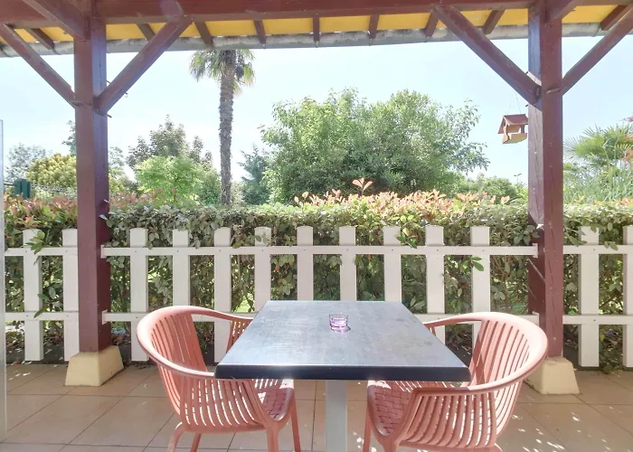 Contact O'nice Hotel Saintes