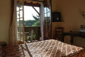 Contact O'nice Saintes